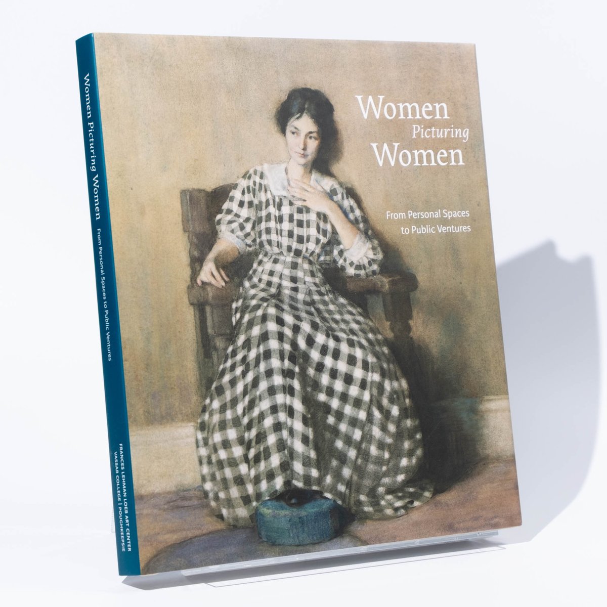 シュルレアリスム女性芸術家 作品集「Fantastic Women」2020年 世界を変える」と夢見た若き芸術家たちの軌跡。シュルレアリスム誕生