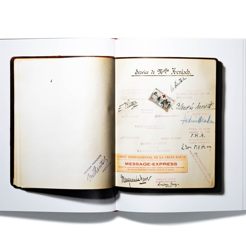 Henry Leutwyler: Humanity | Art Book Iskusstvo