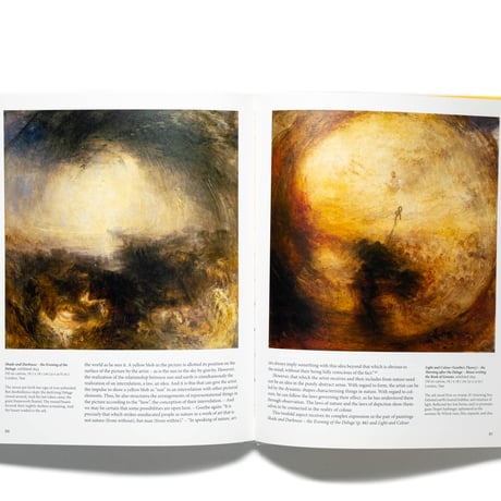 Turner