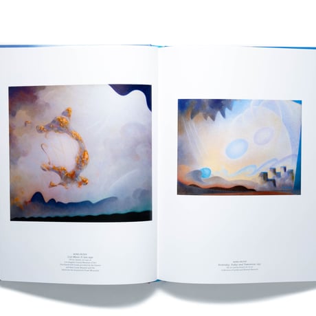 Another World: The Transcendental Painting Group