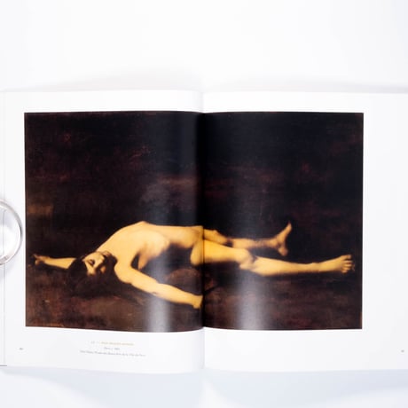 Praised And Ridiculed: French Painting 1820-1880