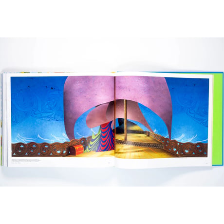 David Hockney