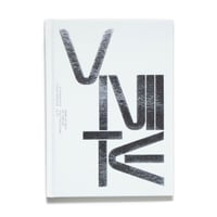 VNIITE: Discovering Utopia – Lost Archives of Soviet Design