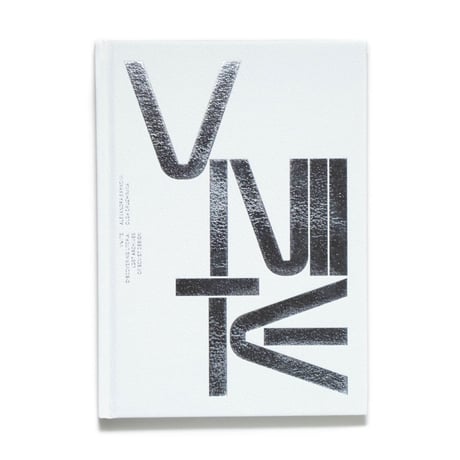 VNIITE: Discovering Utopia – Lost Archives of Soviet Design