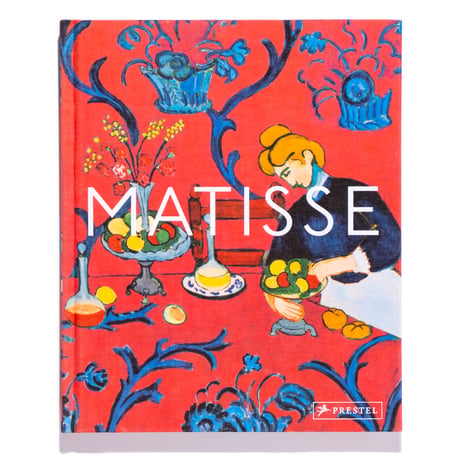 Art Book Iskusstvo