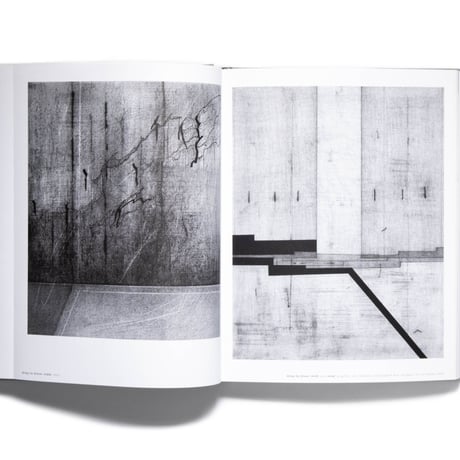 Seher Shah: Of Absence and Weight