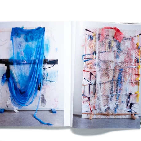 Astrid Svangren - Personal Statement