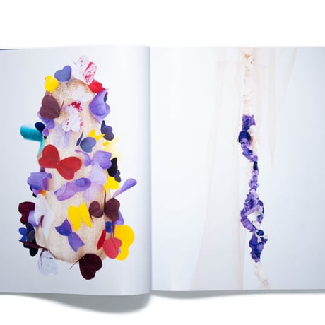 Astrid Svangren - Personal Statement