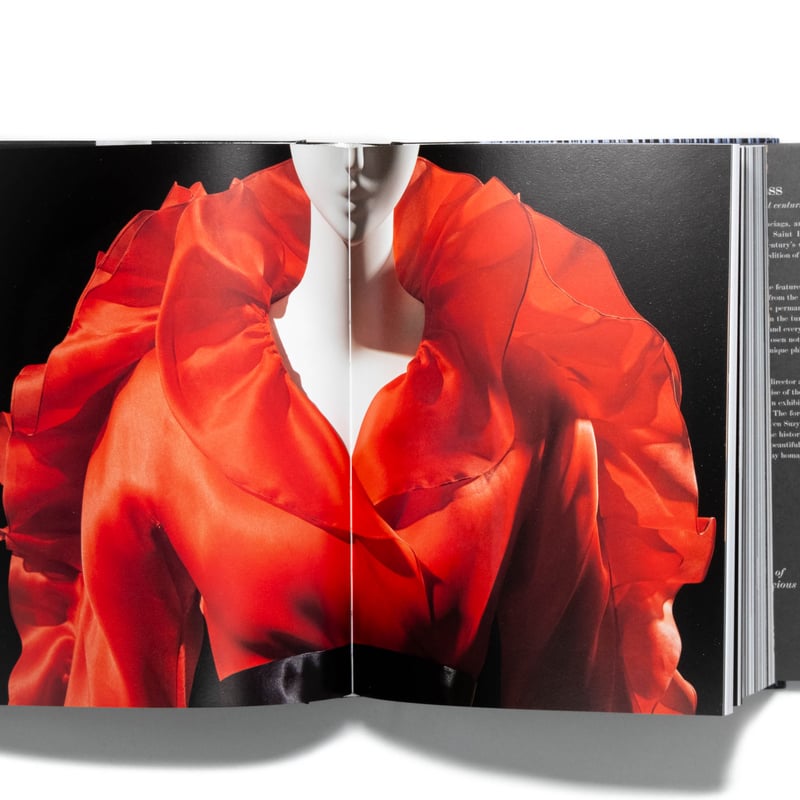 Fashion Designers A–Z. 40th Ed. | Art Book Isku