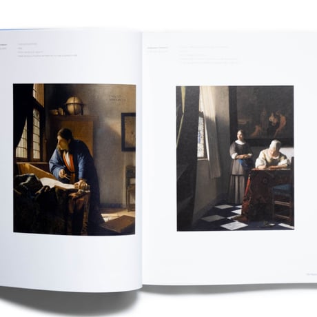 Masterworks in Dialogue: Eminent Guests for the Anniversary