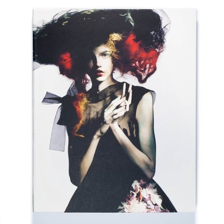 Paolo Roversi