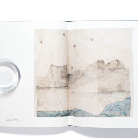 Kiki Smith
