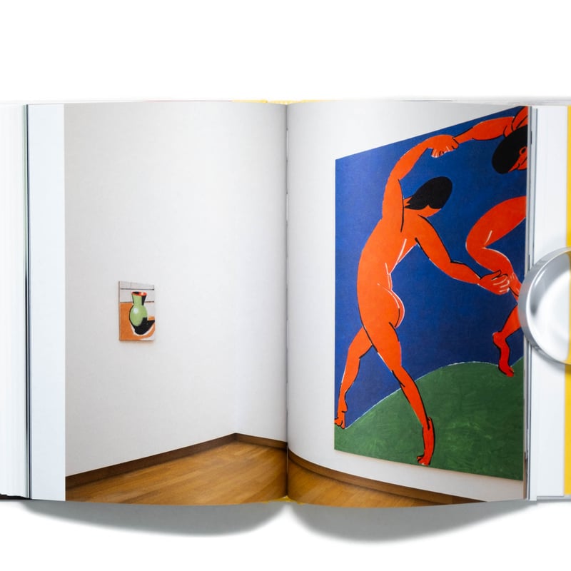 Wilhelm Sasnal - Painting as Prop | Art Book Is