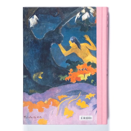 Art for All. Impressionists