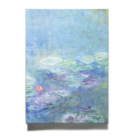 Monet: The Essential Paintings