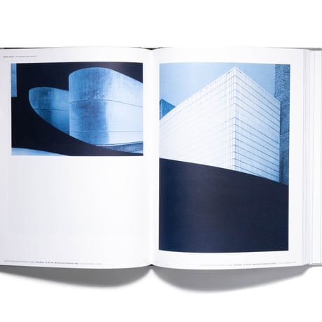 Seher Shah: Of Absence and Weight
