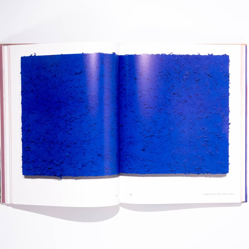 Revelation: A Journey Into Abstraction | Art Bo