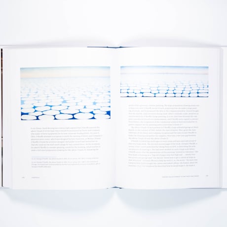 Georgia O'Keeffe: The Late Work