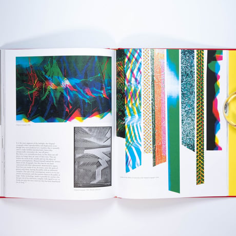 Bruno Munari