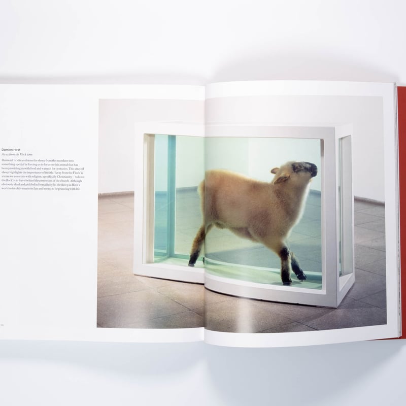 John Currin 図録 John Currin 図録 John Currin Monograph | Gagosian Shop