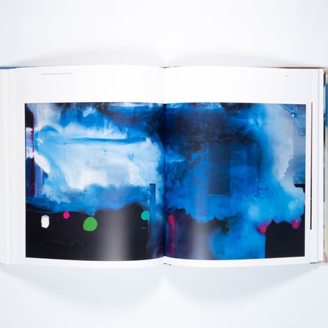 Helen Frankenthaler: Painting without Rules