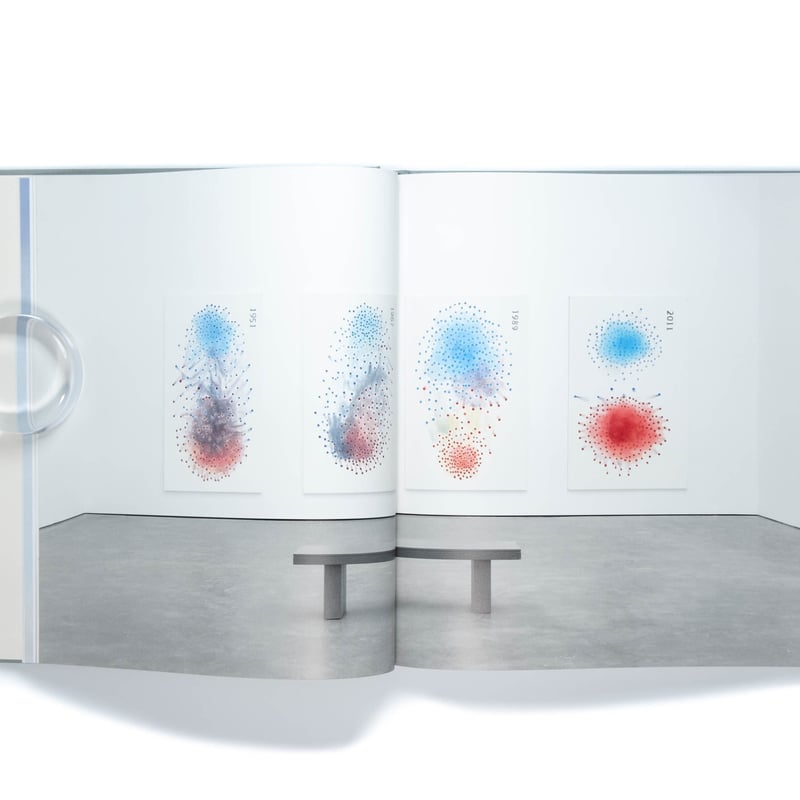 Luc Tuymans 新版 改訂・拡張版　画集　美品 Luc Tuymans: Nice | Art Book Iskusstvo