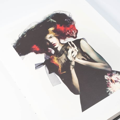 Paolo Roversi