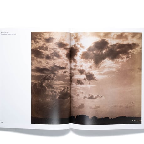 A New Art: Photography and Impressionism