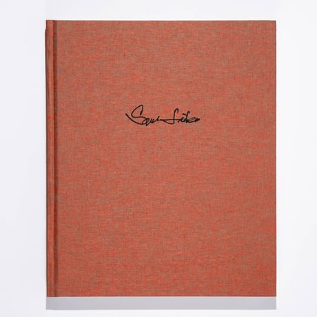 Saul Leiter: Retrospective
