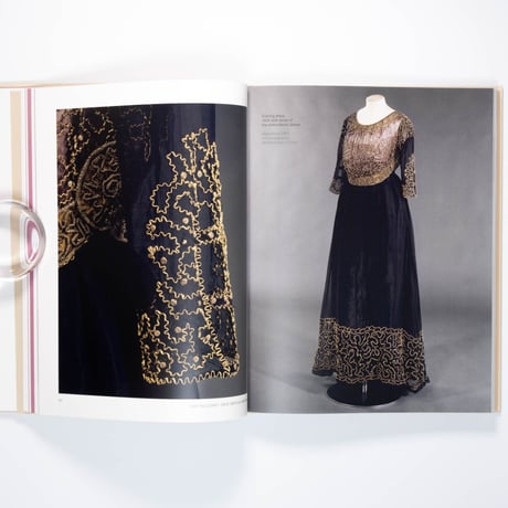 Jeanne Lanvin: Fashion Pioneer