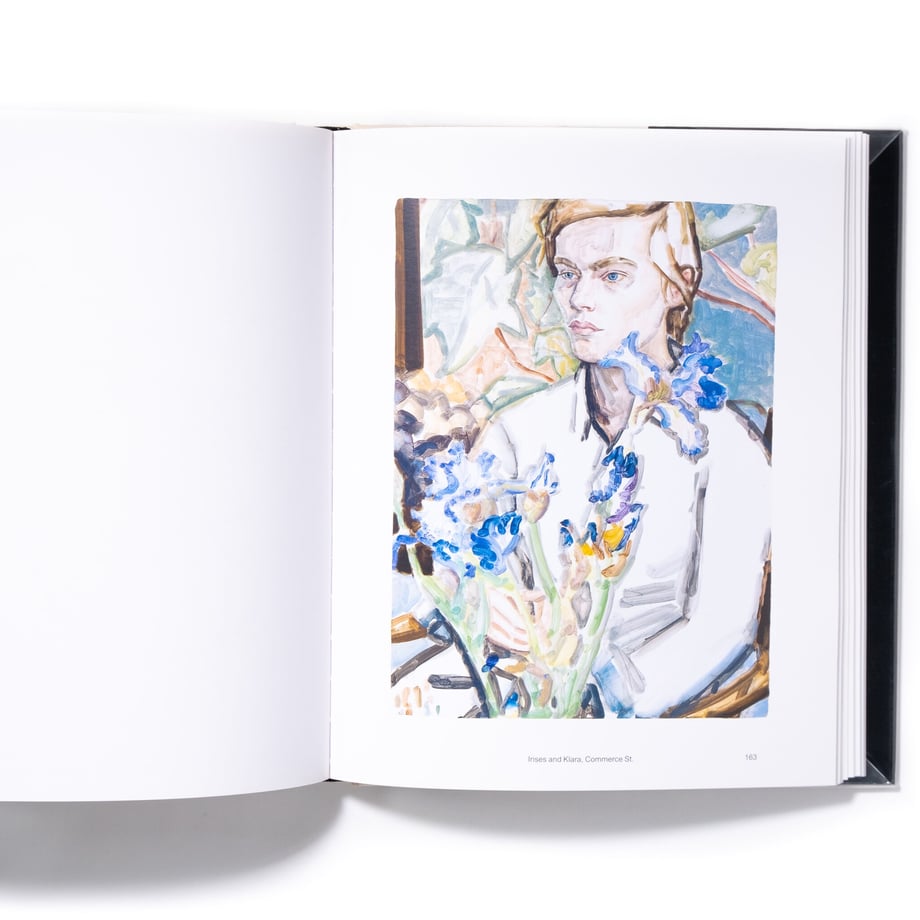 632700aced4ab03a16ddc0f8