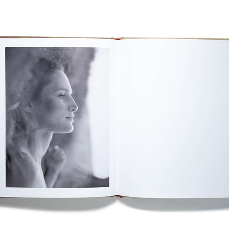 Sebastian Sabal-Bruce : After the Moon
