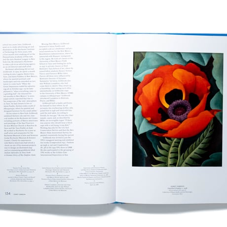 Another World: The Transcendental Painting Group