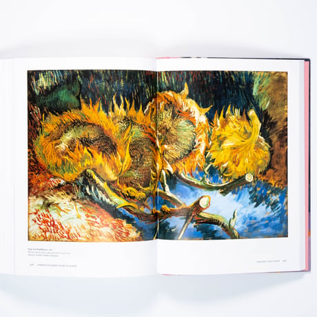 Art for All. Impressionists