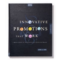 Innovative Promotions That Work