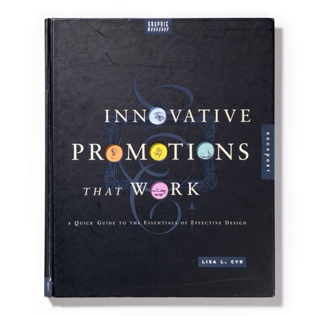 Innovative Promotions That Work