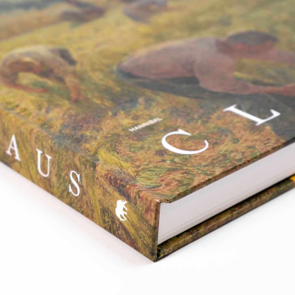 Emile Claus、エミール・クラウス File:Emile Claus - The Old Gardener.jpg - Wikimedia Commons