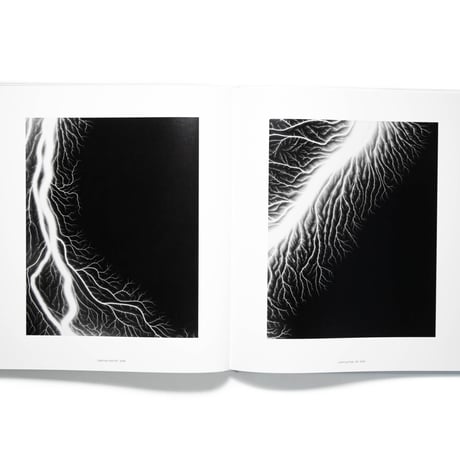 Hiroshi Sugimoto: Time Machine