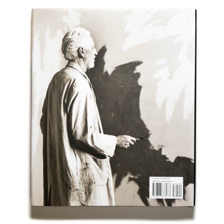 Clyfford Still: The Artist's Museum