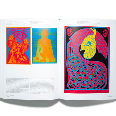 The Poster: 200 Years of Art and History