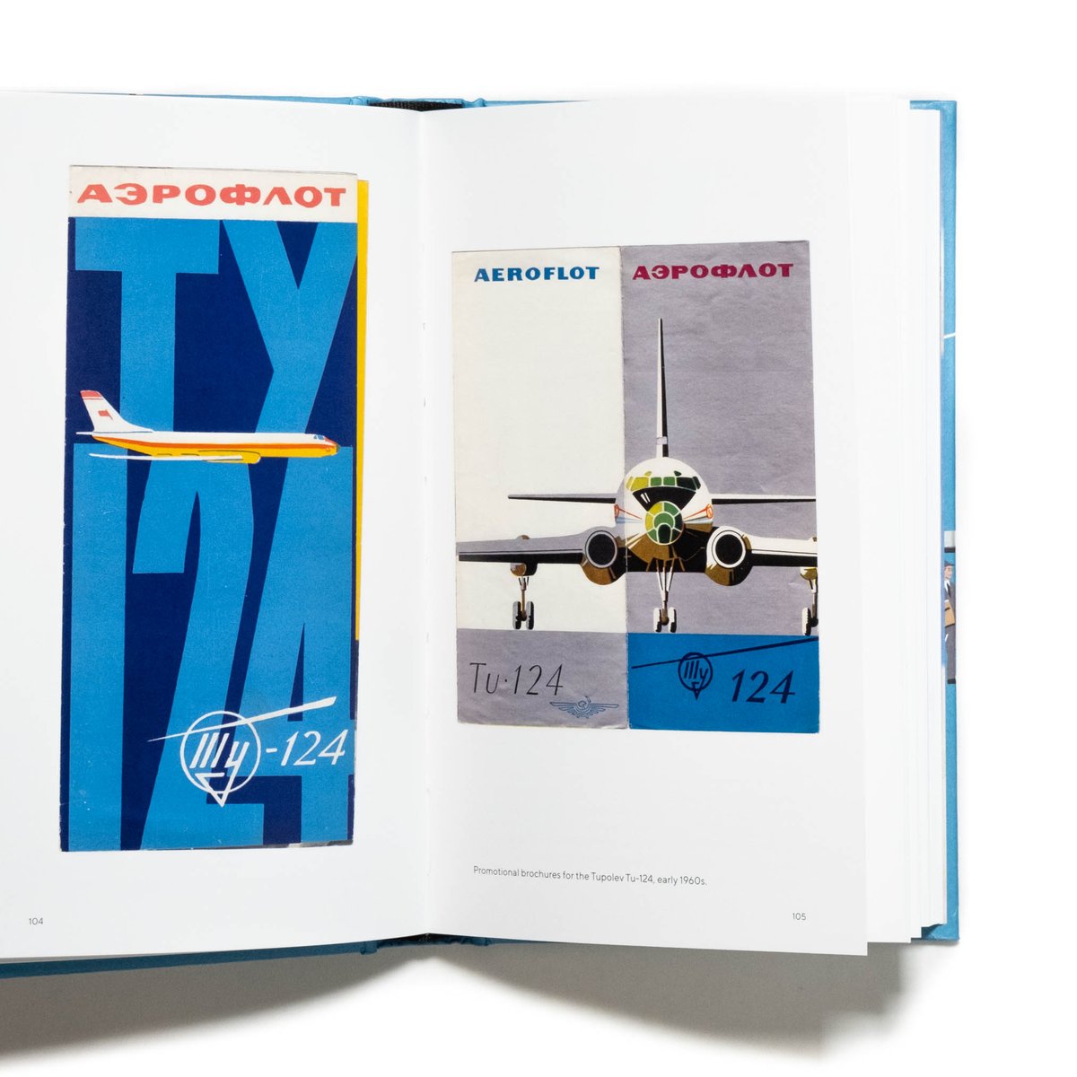 アエロフロートの機内誌 2013年 4冊セット 2017年秋号 アエロフロート