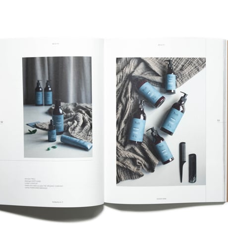 Håndværk 08: Fashion Denmark
