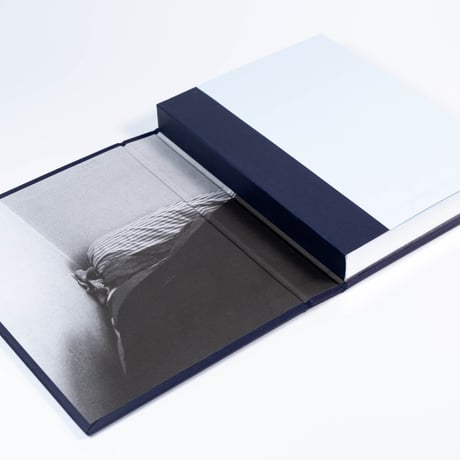 Sophie Calle: The Sleepers