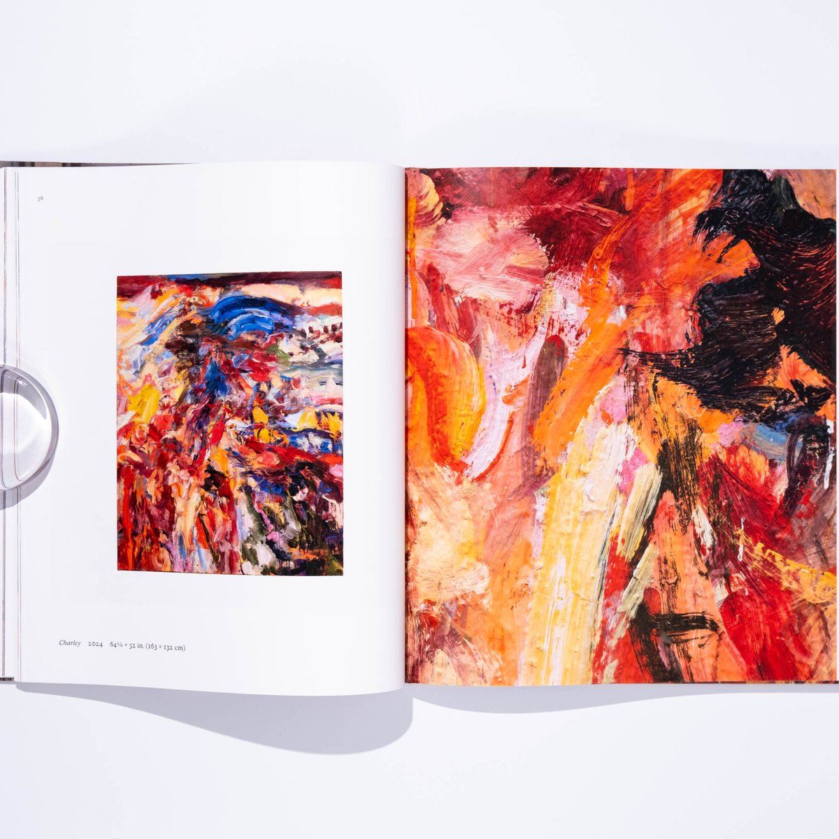 CATHERINE GOODMAN | Art Book Iskusstvo