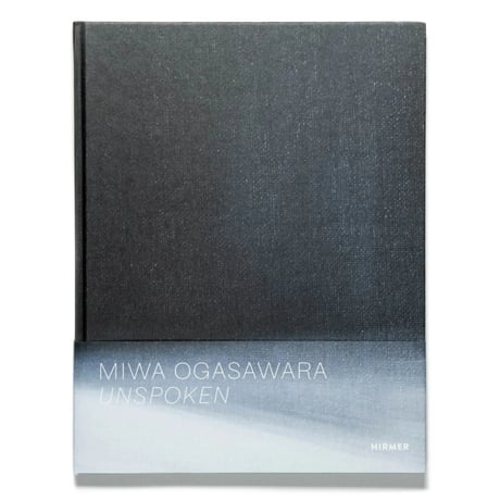 Miwa Ogasawara: Unspoken