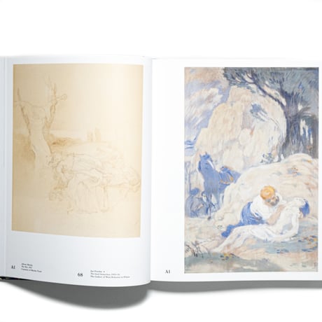 Beyond Klimt: New Horizons in Central Europe