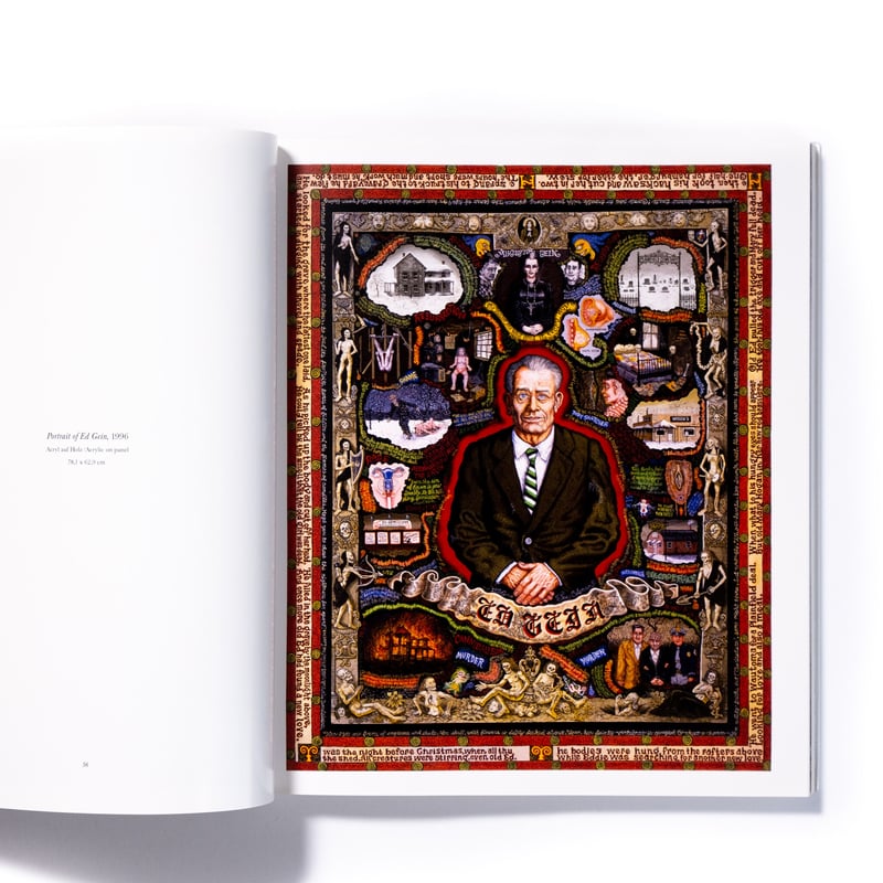 ジョー・コールマン作品集 | Art Book Iskusstvo