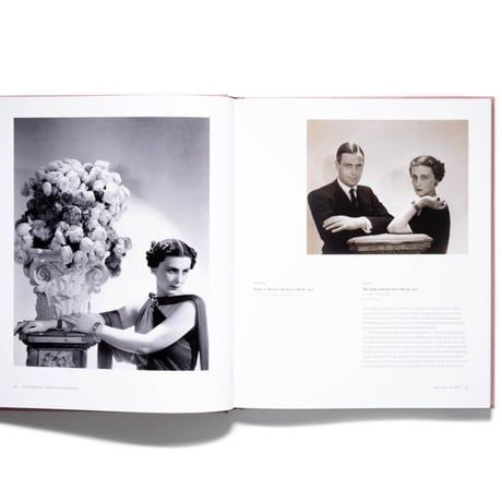 Cecil Beaton: The Royal Portraits