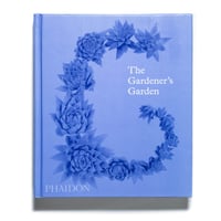 The Gardener's Garden