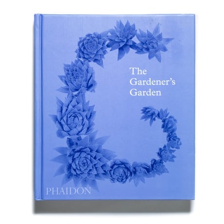 The Gardener's Garden